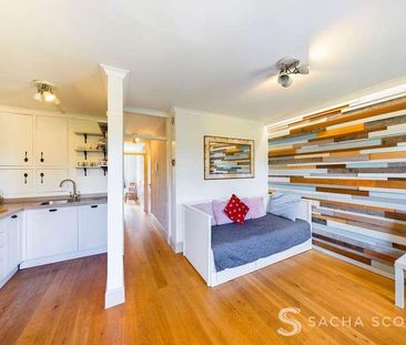 Kingston Road, New Malden, KT3 - Photo 5