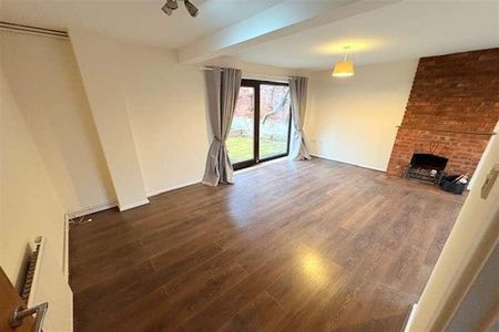 Mill Lane, Acle, Norwich, NR13 - Photo 3