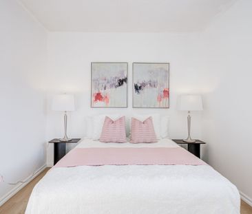 For Lease - 1050 Bristol Road Unit# 69, Mississauga, Ontario - Photo 2