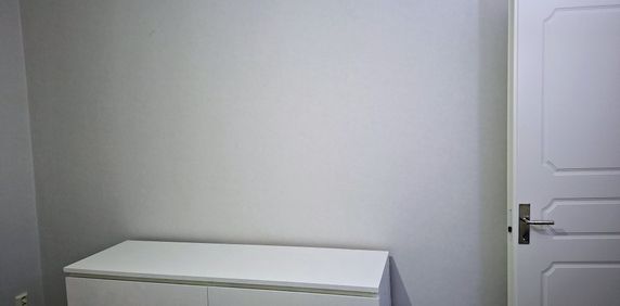 Skattegårdsvägen, Vällingby - Foto 2