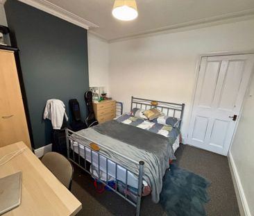77 Leopold Street -No Deposit & 2 bathroomsLoughborough - Photo 1