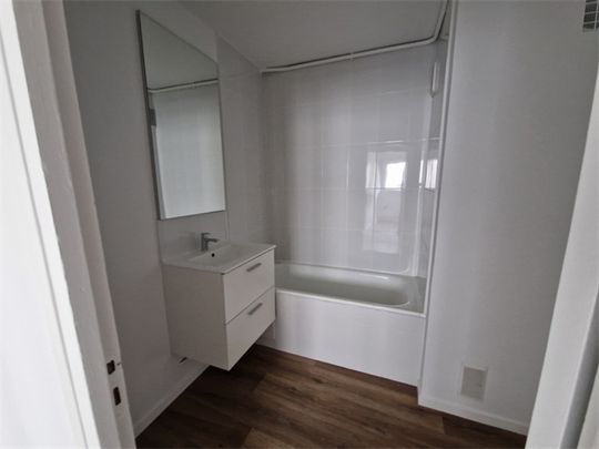 Location Appartement 4 pièces 73m² - Photo 1