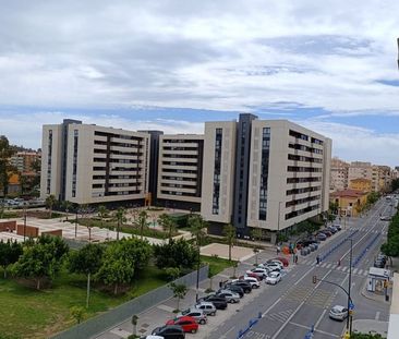 Alquiler de piso en Avenida del Doctor Marañón, 27 - Photo 2