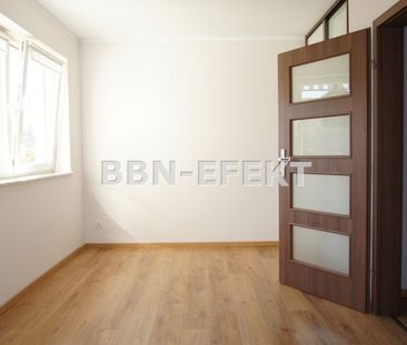 Olszówka, Bielsko-Biała - Photo 5