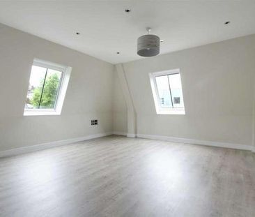 High Street, Berkhamsted, HP4 - Photo 3