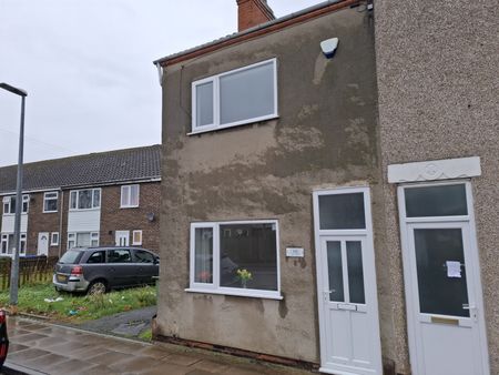 Haycroft Street, Grimsby - Photo 5