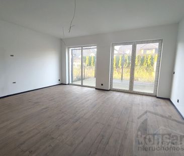 Przestronny dom, idealny dla dużej rodziny! - Photo 3