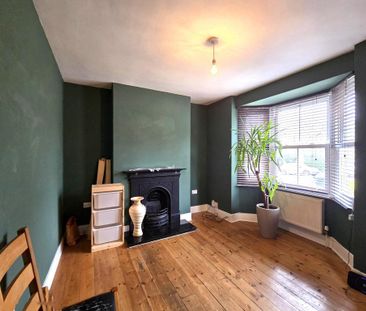 2 bedroom cottage to rent - Photo 1