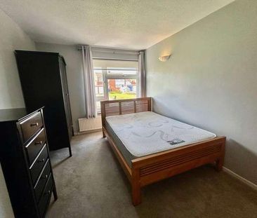 Goodrington Close, Banbury, OX16 - Photo 3