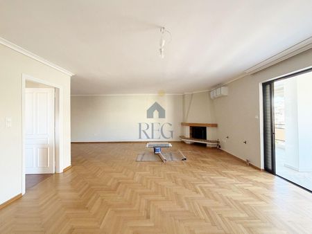 Διαμέρισμα για ενοικίαση Εδέμ (Παλαιό Φάληρο) - Φωτογραφία 4
