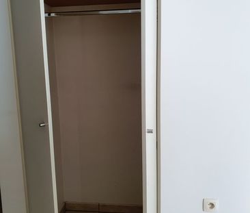 Appartement te huur - Foto 6