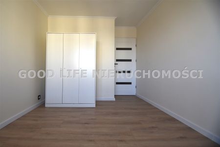 Dębica, - Фото 2