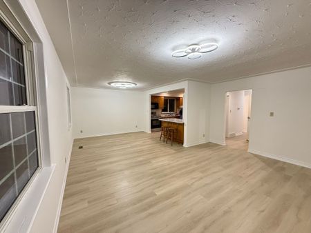 For Lease - 47 Reiner Crescent Unit# Upper, Wellesley, Ontario - Photo 3