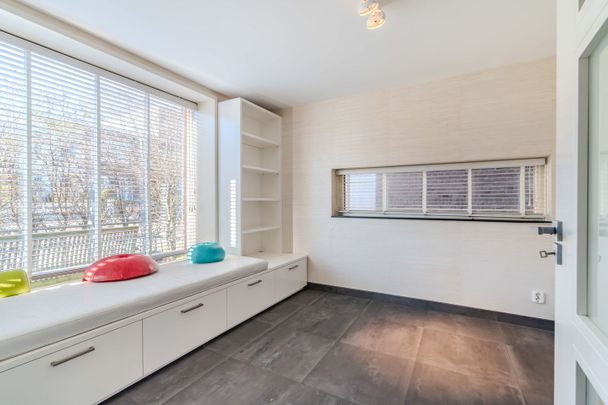 Huis te huur: Alkmaarsestraat 18-A 2587 RN Den Haag - Photo 1