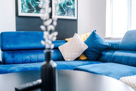 4 Bed Semi-Detached House, Wynn Street, B15 - Photo 3