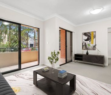 Modern Living in The Heart of Manly Vale - Photo 4