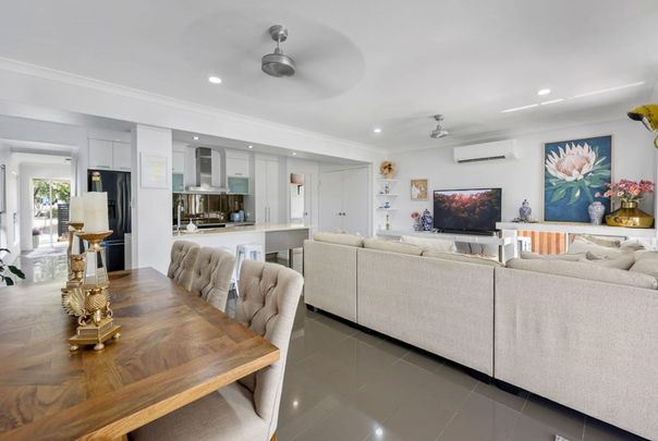 Convenience, Comfort & Space in Sought-After Location - Photo 1