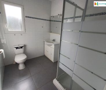 Location maison 5 pièces - 131m² à Colomiers (31770) - Photo 2