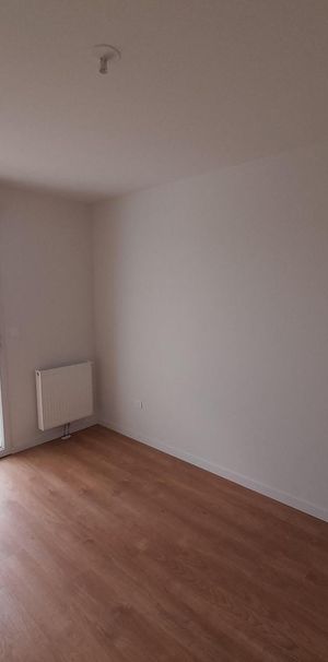 Location Appartement 2 pièces 40m² TOURCOING 59200 - Photo 1