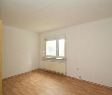 2-Raum-Wohnung Genthiner Straße 15 - Photo 1