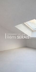 Location Appartement 1 pièce 21m² - Photo 3