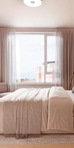 CARA | Studio Neuf à Louer | New Studio for Rent | Vaudreuil-Dorion - Photo 3