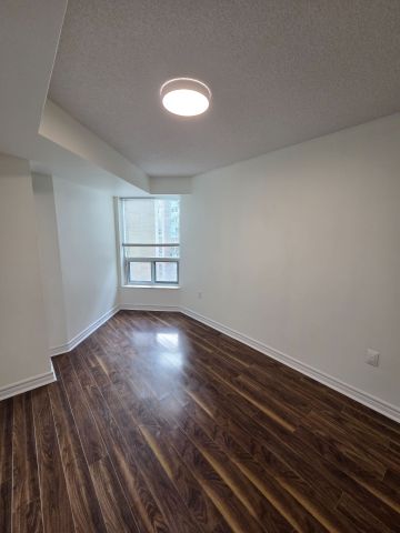 For Lease - 109 Front Street Unit# 708, Toronto, Ontario - Photo 3