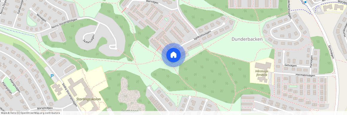 Östermalm, FINSPÅNG, Finspång, Östergötland, Stora Allén 11 B