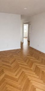 🏡 À LOUER – Grand 4½ à St-Constant 📍 Rue Lanctot | Disponible 1er août 💰 1 395 $ / mois - Photo 3
