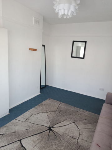 2 bedroom house to rent - Photo 4