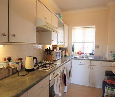 1 bedroom apartment to rent - Photo 6