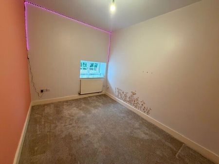 Church Road, King'S Lynn, Wereham - Photo 4