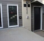 19500 37 Street Southeast, Calgary - Photo 4