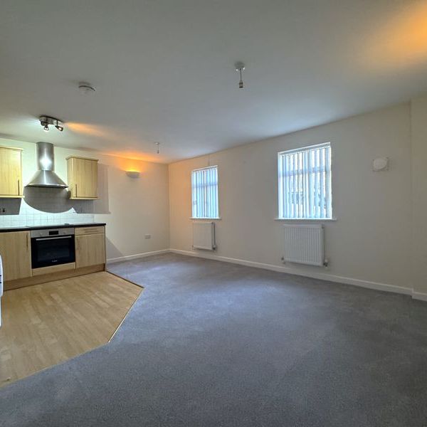 Park Street, Kingsholm - Photo 1