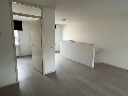 Te huur: Appartement Peerke Klinkstraat in Helmond - Photo 3