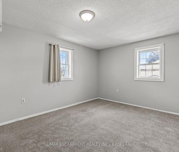 UPPER - 15 MCCORMICK STREET, Welland, Ontario, L3C4L8 - Photo 4
