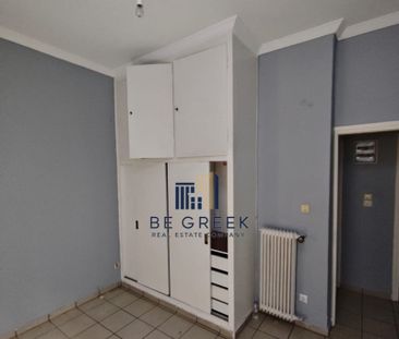 Ενοικίαση κατοικίας, 52 τ.μ., Αθήνα, €400 - Photo 6