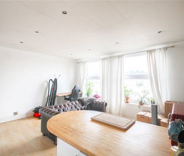 Cumberland Road, - Photo 1