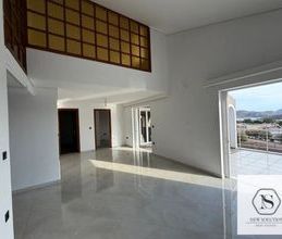 Μονοκατοικία για ενοικίαση - Ανάβυσσος - Photo 2