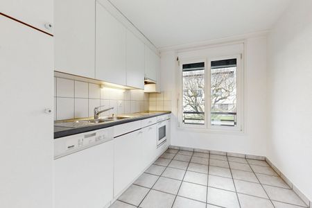 L'appartement parfait pour vous - Photo 4