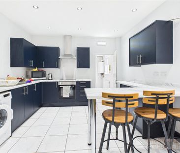 1 bedroom property to rent - Photo 5