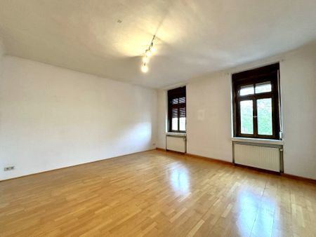 PROVISIONSFREI – Perfekt aufgeteilte 2-Zimmer-Wohnung mit Balkon in zentraler Lage, nähe TU Graz – 2er WG fähig - Photo 3