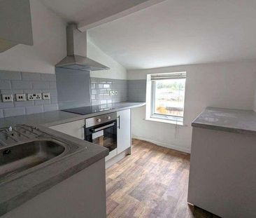 Great Western Road, Gloucester, GL1 - Photo 4