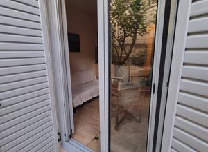 Studio/Γκαρσονιέρα για ενοικίαση - Νέος Κόσμος, - Photo 3