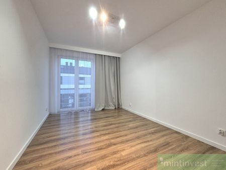 Krzekowo-Bezrzecze, skrajny segment, 4 pokoje - Zdjęcie 3