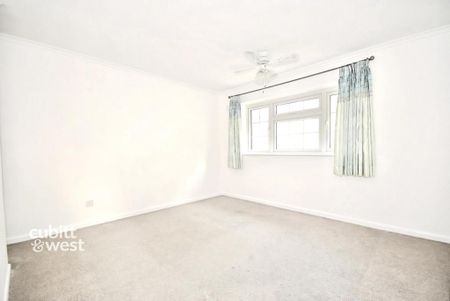 3 bedroom end of terrace house to rent - Photo 5