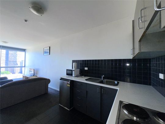 2310/39 Lonsdale Street - Photo 1