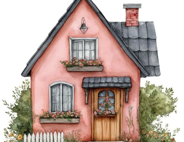 4.5 Zimmer, 100 m² - Photo 1