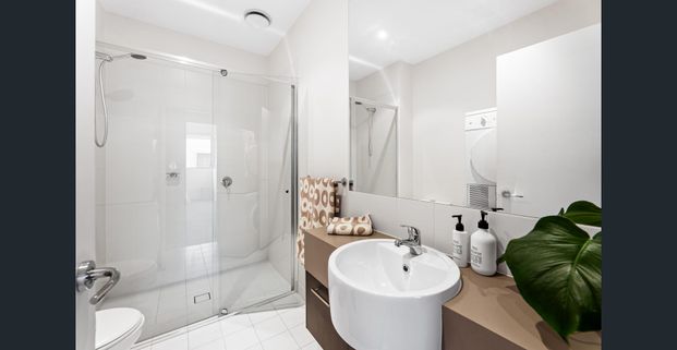 Excellent apartment, thoughtfully presented! - Photo 1