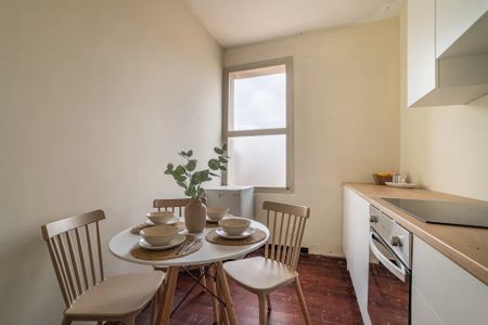 Avinguda Diagonal, Barcelona, Catalonia 08006 - Photo 5